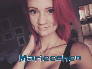 Marieechen