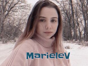 MarieleV