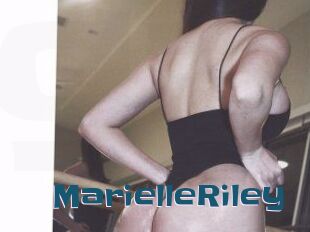 Marielle_Riley