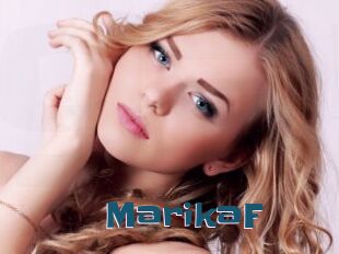 MarikaF