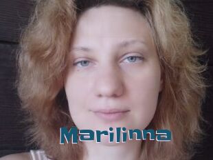 Marilinna