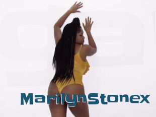 MarilynStonex