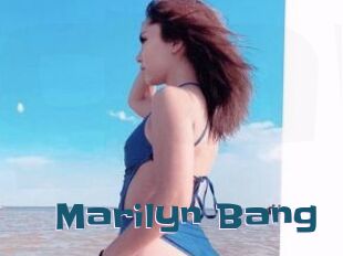 Marilyn_Bang