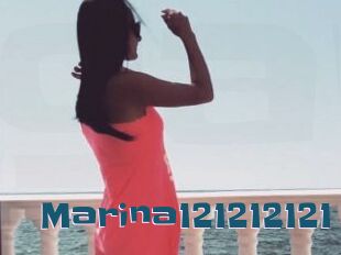 Marina121212121