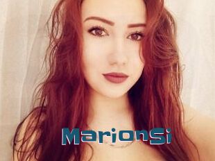 MarionSi