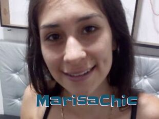 MarisaChic