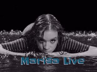 Marisa_Live