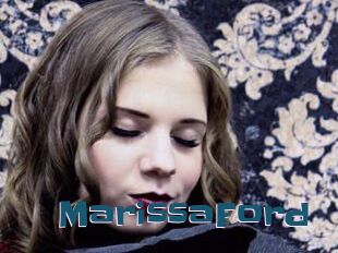 MarissaFord