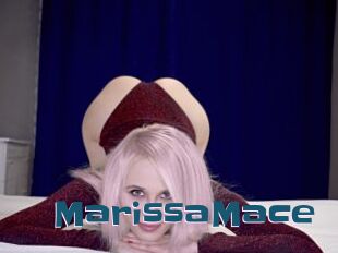 MarissaMace
