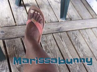Marissabunny