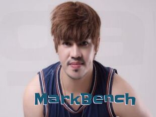 MarkBench