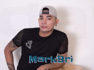 MarkBri