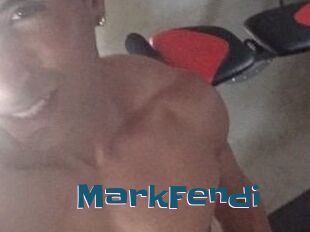 Mark_Fendi