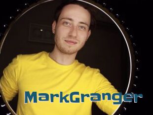 MarkGranger