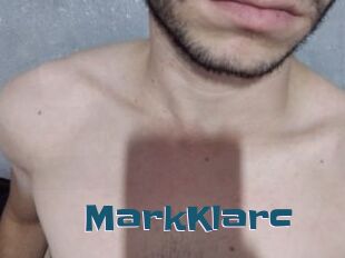 MarkKlarc