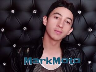 MarkMoto