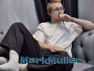 MarkMuller