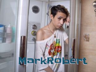 MarkRobert
