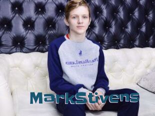 Mark_Stivens