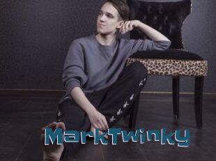 MarkTwinky