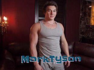 Mark_Tyson