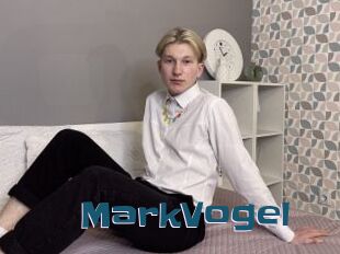 MarkVogel