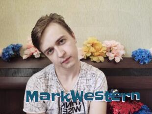 MarkWestern Gang Bangs
