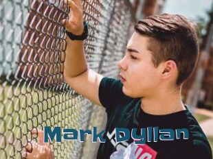 Mark_Dyllan