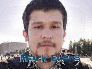 Mark_Evens