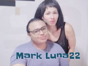 Mark_Luna22