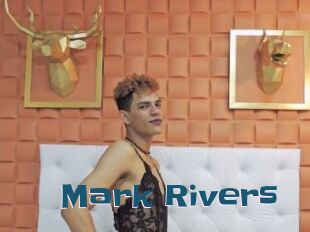 Mark_Rivers