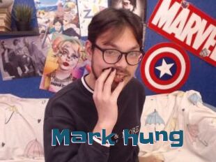 Mark_hung