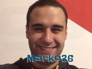 Marko26