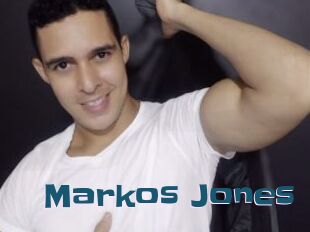 Markos_Jones