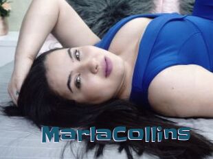 MarlaCollins