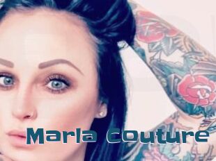 Marla_Couture