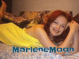 MarleneMoon