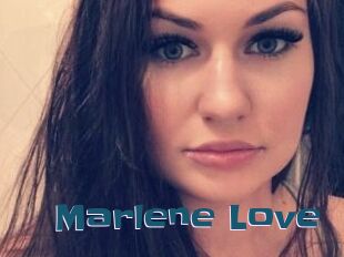 Marlene_Love