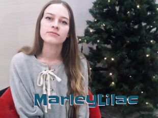 MarleyLilac