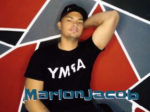 MarlonJacob