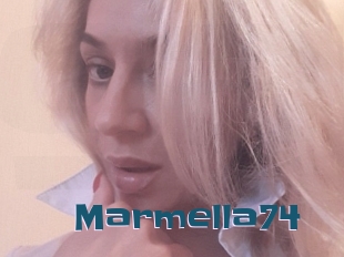 Marmella74