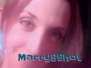 Marry89hot