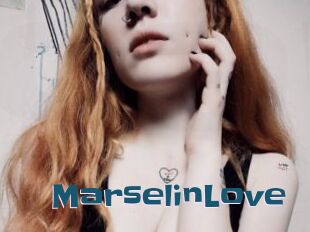 MarselinLove