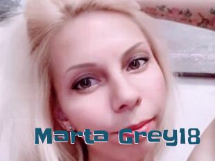 Marta_Grey18