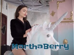 MarthaBerry