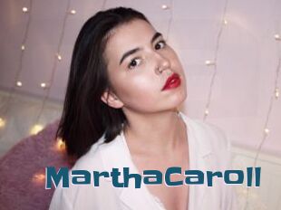 MarthaCaroll