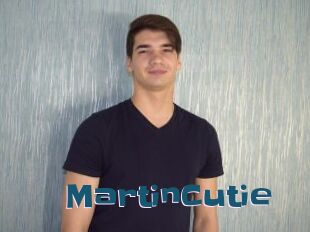 MartinCutie