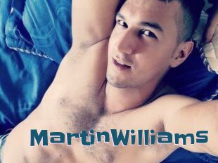 Martin_Williams