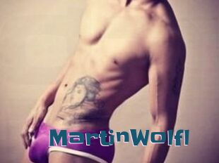 Martin_Wolfl