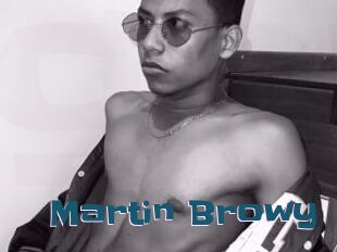 Martin_Browy